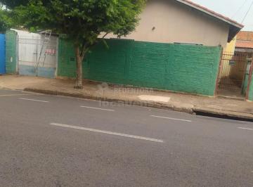 Casa · 360m² · 5 Quartos · 6 Vagas · Casa com Kitnets no fundo - São Francisco