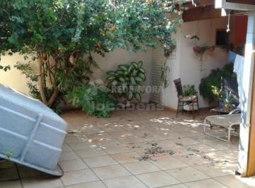 Casa · 297m² · 3 Quartos · 4 Vagas · Casa Residencial 03 dormitórios - Jardim Alto Alegre