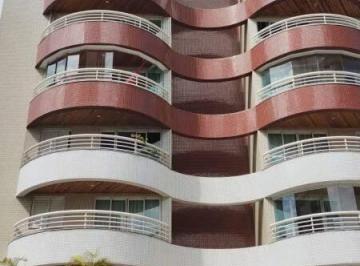Apartamento · 55m² · 1 Quarto · 1 Vaga · Apartamento à venda 1 quarto 1 vaga Jardim do Mar - São Bernardo do Campo - SP