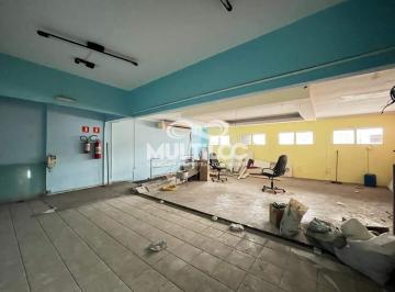 Comercial · 90m² · Sala Comercial para aluguel, no bairro Vila Belmiro em Santos