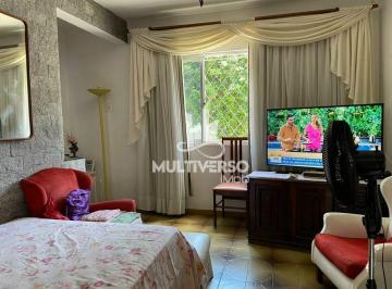 Casa · 120m² · 2 Quartos · 1 Vaga · Sobrado a venda no Estuário em Santos!