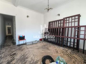 Casa · 200m² · 2 Quartos · Casa à venda, 2 quartos no bairro Gonzaga em Santos