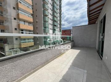 Casa · 125m² · 3 Quartos · 1 Vaga · Casa à venda, 3 quartos no bairro Aviação em Praia Grande