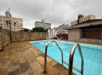 Casa · 600m² · 3 Quartos · 1 Vaga · Sobrado no Bairro Encruzilhada!!!