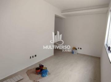 Casa · 104m² · 3 Quartos · 2 Vagas · Casa à venda, 3 quartos no bairro Vila Belmiro em Santos