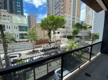 Casa · 267m² · 4 Quartos · 7 Vagas · Casa com 4 dormitórios à venda no Gonzaga - Santos/SP