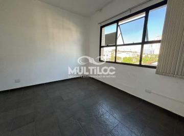 Comercial · 50m² · 1 Vaga · Sala Comercial para aluguel, no bairro Boqueirão em Santos