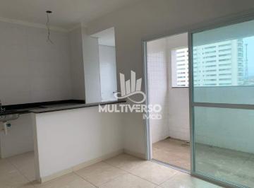 Apartamento · 38m² · 1 Quarto · Apartamento à venda, 1 quarto no bairro Macuco em Santos