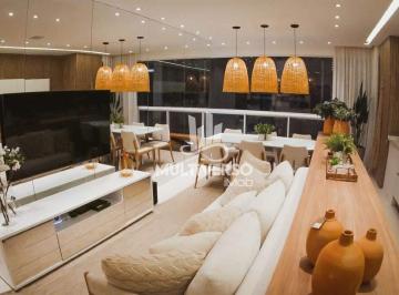 Apartamento · 73m² · 2 Quartos · 1 Vaga · Apartamento à venda, 2 quartos no bairro Encruzilhada em Santos