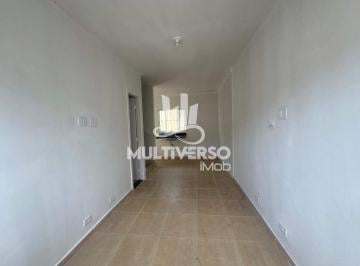 Casa · 77m² · 2 Quartos · 1 Vaga · Casa à venda, 2 quartos no bairro Caiçara em Praia Grande