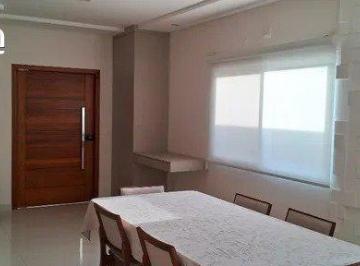 470427863395784 · Casa à venda - em Urbanova
