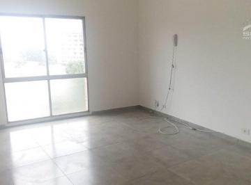 92bb133171b5345f7fe724874dcf5d226eb0c71f · Apartamento à venda, 70 m² por R$ 500.000,00 - Butantã - São Paulo/SP