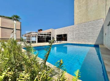 43fefbaa35cce52c2511548187e9e098c04c60c7 · Cobertura no Guarujá, Enseada, Penthouse, 2 Quartos, Sendo 1 Suíte, Piscina e Churrasqueira - Mercur
