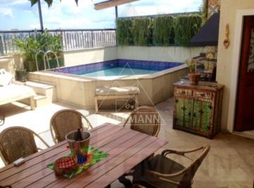 Apartamento · 174m² · 3 Quartos · 3 Vagas · Cobertura Residencial de 174m² em Moema - 3 Dormitórios (2 suítes) 3 Vagas - À Venda