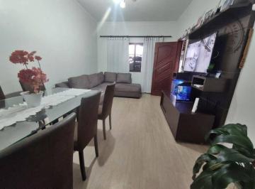 c5324a4a58354aeb3f074c228956624f0179dd42 · Casa na Guilhermina - Praia Grande/SP