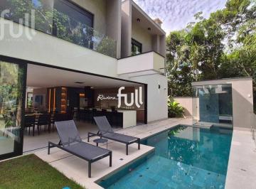 da0ffa491db6a1084ef425ecc5f1dbcd18faf81d · Casa para comprar na Riviera de São Lourenço