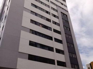 33bc50a99ea0f4a2df9d71b610fc17419c4420af · Apartamento com 2 dormitórios para alugar, 75 m² por R$ 2.220,00/mês - Catolé - Campina Grande/PB