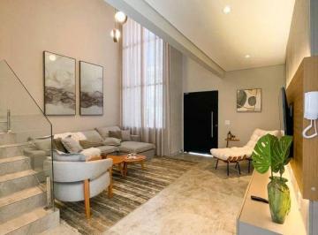 4a1d8347ba832f0dfa875c8be2087ea615d9e849 · Casa com 3 dormitórios à venda, no Jardim Morumbi - Atibaia/SP - CA5396 - IMAGENS MERAMENTE ILUSTRAT