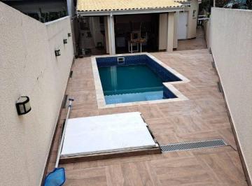 5dfb70c00a98554932e81939c95d440635c2d9cd · Casa com 3 dormitórios à venda, no Jardim Floresta - Atibaia/SP - CA5509