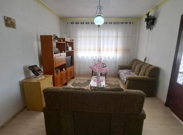 Casa · 110m² · 2 Quartos · 1 Vaga · Casa a venda no coração da Vila Matilde