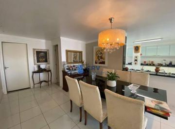 648afae2beabf823911132f9b8126cdb6af52910 · Casa à venda, 300 m² por R$ 1.000.000,00 - Califórnia - Londrina/PR