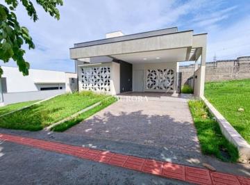 b80b40c0d2c41e45fc1b1edfc093391657c05e12 · Casa com 3 dormitórios para alugar, 143 m² por R$ 6.600,00 - Tauá Araçari - Londrina/PR