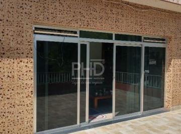 Casa · 236m² · 4 Quartos · 2 Vagas · Sobrado-Jardim do Mar- São Bernardo do Campo-SP