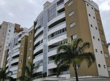 Apartamento · 105m² · 3 Quartos · 2 Vagas · Apartamento Padrão em Sorocaba