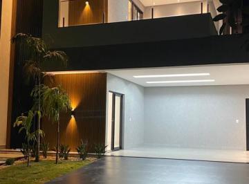 imagem-1 · Condominio Parque ville jacaranda Casa em Condomínio com 4 Quarto(s) por R$ 2.390.000 no setor Jardi