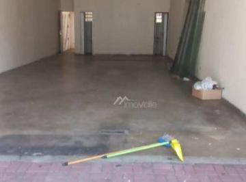 ed2d55a6836a72122740eeb1bc30e484cbefb2b3 · Ponto comercial na Avenida Paraibuna para locação