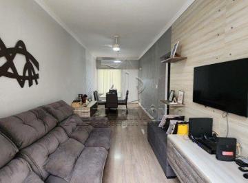 Casa · 93m² · 2 Quartos · CASA TERREA EM CONDOMINIO COM 2 QUARTOS - VERDE VALE