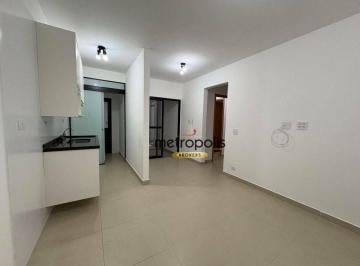 Sala · Apartamento Garden com 2 dormitórios, 84 m² - venda por R$ 670.000,00 ou aluguel por R$ 4.333,69/mês