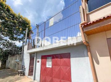 423_i69dh5vAP3_42365f88ca0ee1e1.jpg · Imoveis - em Porto Verde