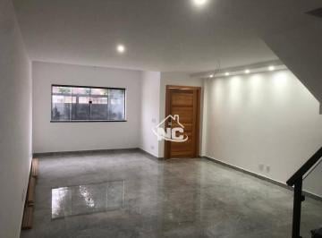e7c948f47d1f735203a82c69f2f8d72d2bf7fb7e · Casa com 4 quartos à venda, 140 m² por R$ 850.000 - Cafubá - Niterói/RJ
