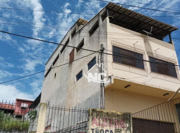 894a799862c8be3bcfea11129b4c71b609a02df9 · Casa com 2 quartos à venda, 450 m² por R$ 890.000 - Tribobó - São Gonçalo/RJ