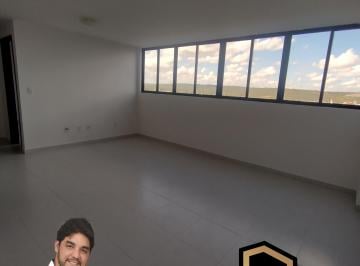 Apartamento de 2 quartos, Campina Grande · ALUGO APARTAMENTO NA PRATA PROXIMO A UFCG DE UM E DOIS QUARTOS