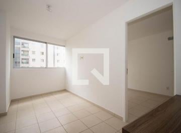 Apartamento · 34m² · 1 Quarto · 1 Vaga · Apartamento para Aluguel - Águas Claras, 1 Quarto, 34 m² - Brasília