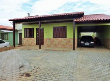 156725_iauxiliad156725_150501.jpg · Casa de 2 dormitórios no bairro Restinga