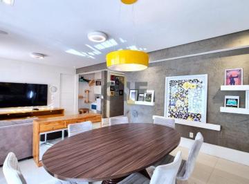 10628_i83WveN7_10628669e6b76c6dce_DFhNmI2ZTFlNDAy_o_wm.jpg · Apartamento 3 dormitórios, sendo 1 suíte - Butantã  - São Paulo/SP