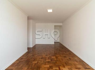 51455_io8w9j_514556668e3a4bfe59.jpg · Imoveis - em Pinheiros