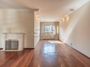 51074_ix8k6l_510746668e2c2ecd17.jpg · Imoveis - em Perdizes