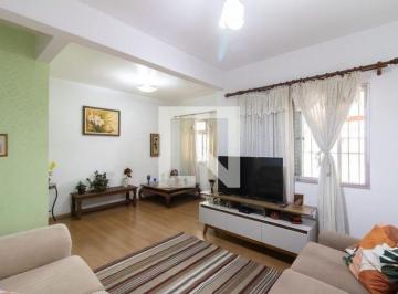 Casa · 140m² · 2 Quartos · 2 Vagas · Casa à Venda - Jardim Cocaia, 2 Quartos,  140 m² - Guarulhos