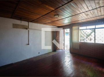 Casa · 90m² · 3 Quartos · 2 Vagas · Casa à Venda - Jardim Botânico, 3 Quartos,  90 m² - Porto Alegre