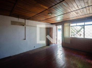 Casa · 90m² · 3 Quartos · 2 Vagas · Casa à Venda - Jardim Botânico, 3 Quartos, 90 m² - Porto Alegre