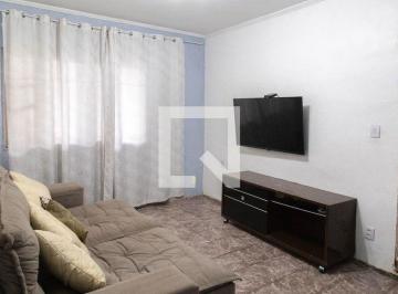 Casa · 160m² · 3 Quartos · 1 Vaga · Casa à Venda - Vila Galvão, 3 Quartos, 160 m² - Guarulhos