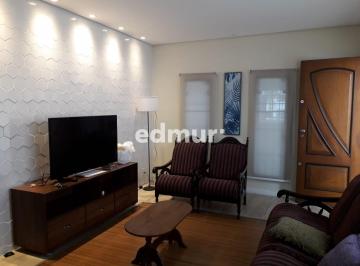 40889_i8vd6iB4h3yPY7_4088965f31a22825ab.jpg · Casa à venda - na Casa Branca