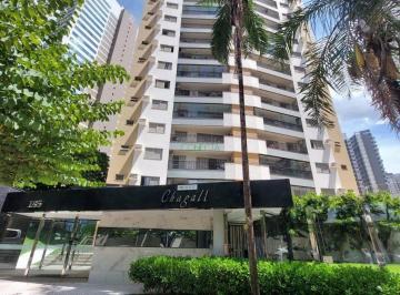 6287_i95n9I3Xi91pp968N_628765f83fe2107e2.jpg · Apartamento | Marc Chagall | Gleba Palhano