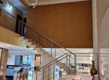 6280_i5a1s367m4lb3d71o3b_628065f4a9b6ee6e5.jpg · Casa | Bela Suíça | Londrina