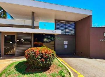 5380_iSr389Vv7WV1x6QluI_538065f8a14eeec1c.jpg · Casa Condominio | Alameda Pinheiros | Jamaica