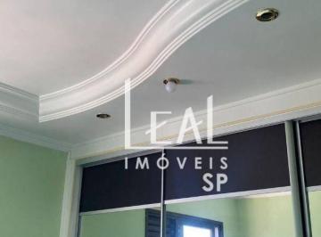 48fba6f977d140677e4bcf921a7745a6c4dd62db · Apartamento com 3 dormitórios à venda, 86 m² por R$ 650.000,00 - Vila Pedro Moreira - Guarulhos/SP